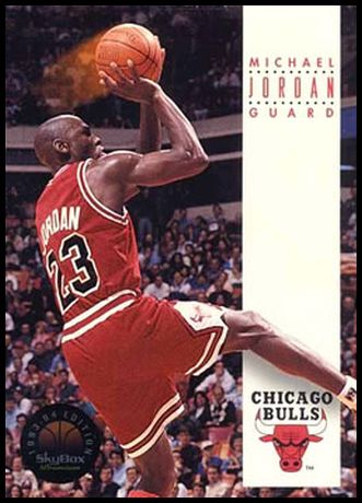 93SB 45 Michael Jordan.jpg